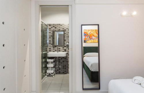 REPUBLIC Luxury Loft - Photo 7