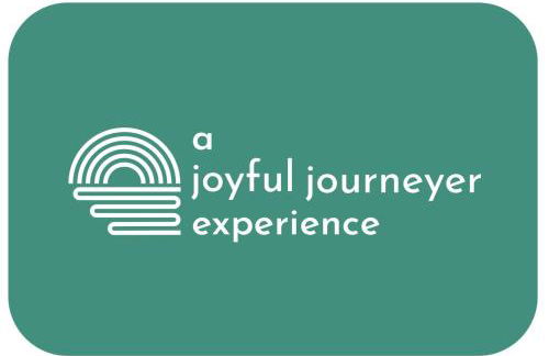 Friendly Songbird Suite - Foto 7