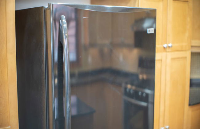 Chic 2BR near Little Italy 5min to Metro - Foto 11