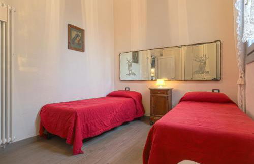 Holiday Home L'Orlo del Bosco by Interhome - Foto 36