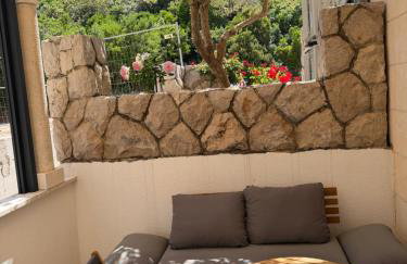Apartments Adriatic Blue - Foto 72