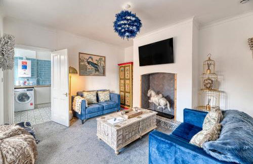 Fairhaven View by Guestz - Foto 1