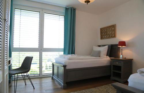 Ferienhaus zur Burg Olbruck - Foto 23