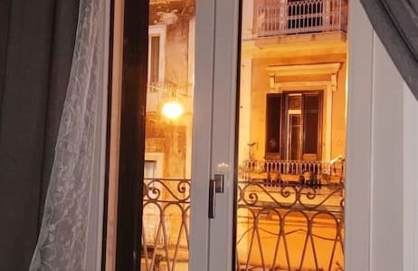 Casa Principe intero appartamento - Photo 18