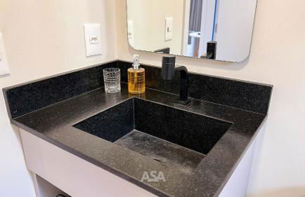 ASA | Loft UP 310 | Lado da FURB | Oktoberfest - Photo 16