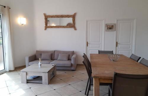 Villa EDEN BLUE - Foto 9