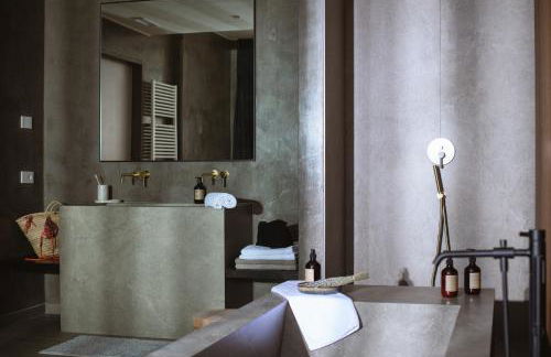 Residenza Cavaion - Foto 33