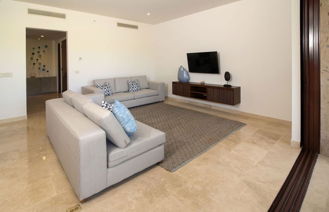 Palmilla Dunes - Foto 51