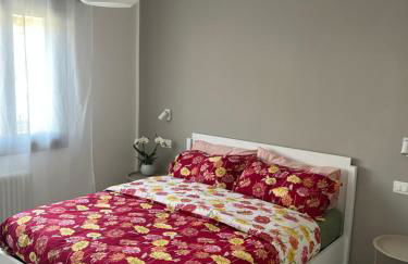 AlMi House - Colline del Prosecco - Foto 13