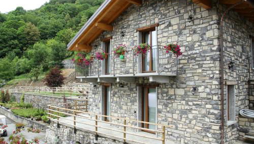 Agriturismo Il Sorriso dei Figli - Foto 2