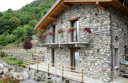 Agriturismo Il Sorriso dei Figli - Foto 2