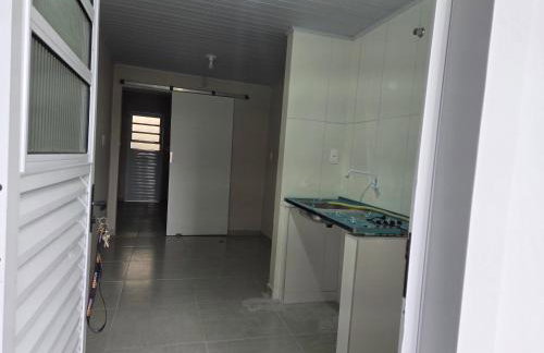 Kitnets da Dona Val - Foto 2