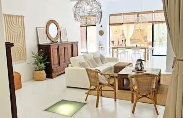 Estilo Ibicenco - Luminoso - Gran Terraza - Photo 38