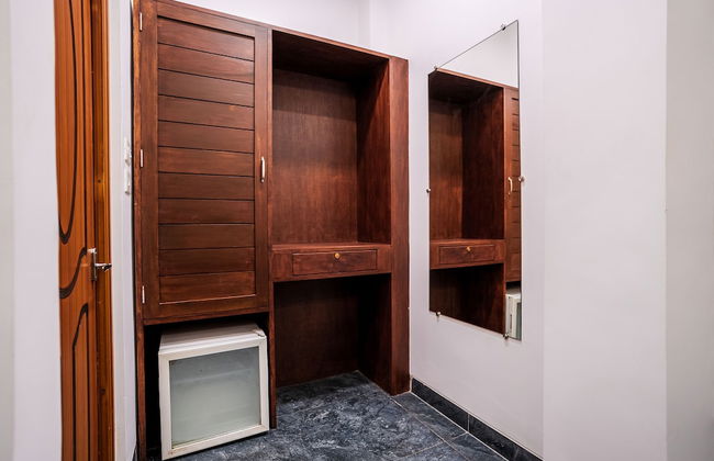 La Meadow Villa - 5 BR with Private Pool - Foto 18