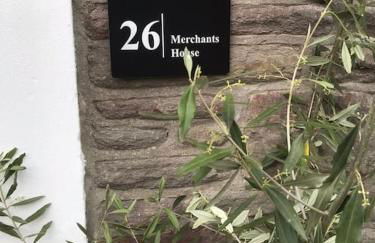 Large newly refurbished house close to harbour Free Parking - Foto 19