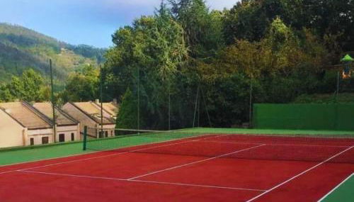 Casa vacanze alle Cinque Terre - Foto 5