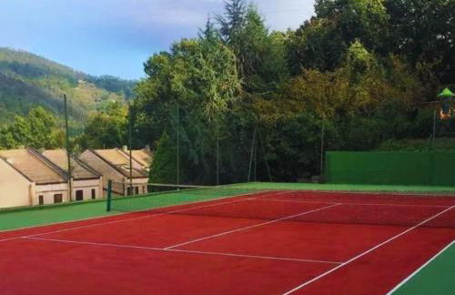 Casa vacanze alle Cinque Terre - Foto 5