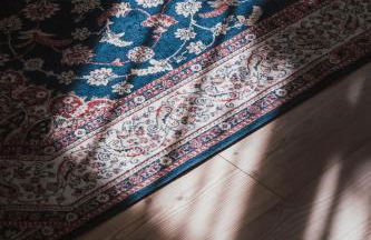 Residence Traube - Foto 19