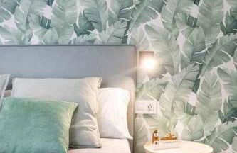 Sunnyland 1º Adelfas San Andrés - Foto 30