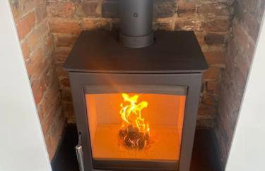 Beautiful renovated cottage in Mersham Ashford Kent - Foto 6