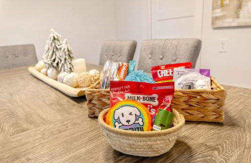 Zen Retreat Near Tacoma & Seattle - Foto 2