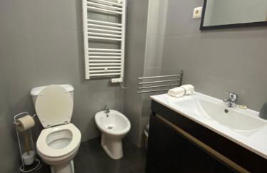 Casa da Estrela - Photo 28