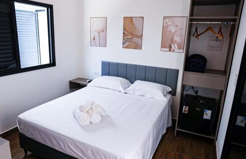 Vila das Aguas Ilhabela - Foto 51