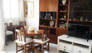 Ático primera línea - Foto 4