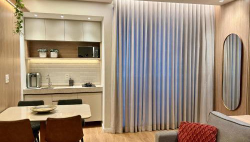 Luxury and Leisure in the Best Region of Belo Horizonte - Foto 3