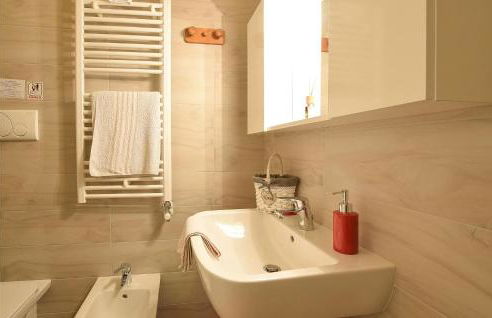 Casa Sofia - Foto 31