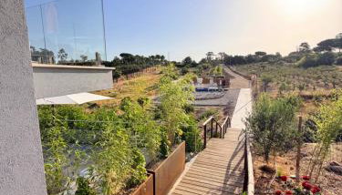Zambujal Suites - Foto 3