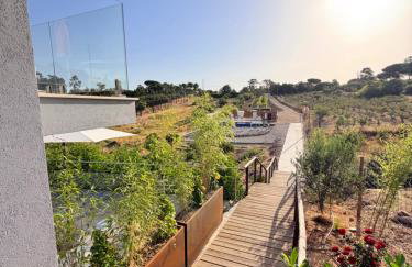 Zambujal Suites - Foto 3