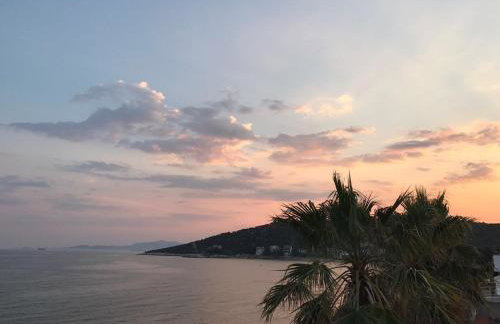Dimitra Beach Apartments - Nea Karvali Kavala - Photo 43