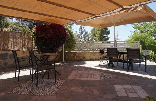 301 Sea And Sun Apartments Kardamili - Foto 25