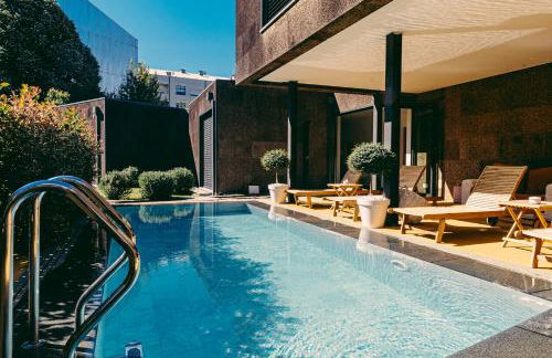 Casa das Mourôas - Foto 69