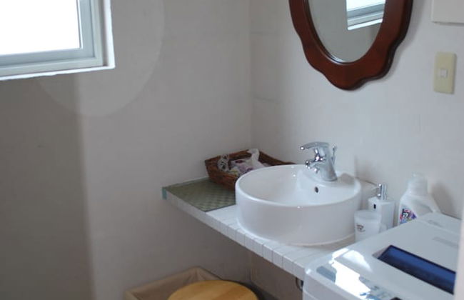 Apartment A at Asahikawa City - Foto 5