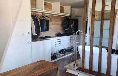 L'Apt Tropez - Photo 19