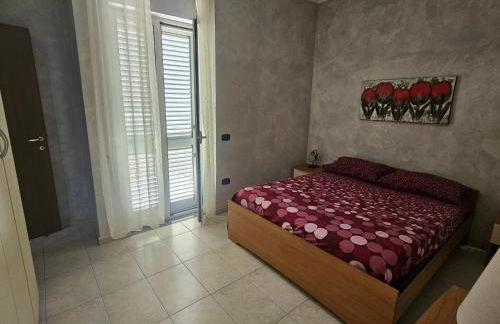 Enea residence - Foto 22