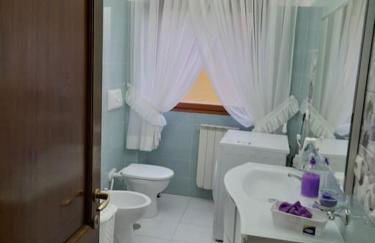 L'angolo verde - Foto 22