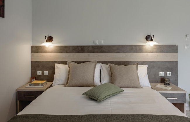 Zilean Apartment Airport by Airstay - Foto 8