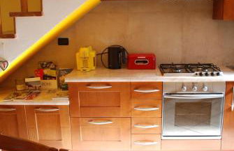 Zia Letizia - Foto 78