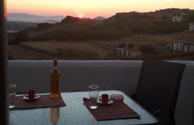 Summer hοuse - Foto 11