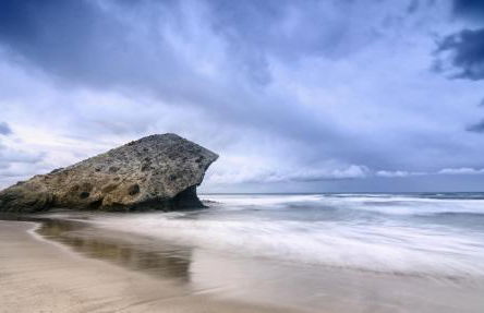 Preciosa Casa de diseño Valle del Este Golf Resort ideal para familias - Foto 49