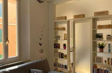 Appartamento Mercante in Fiera BO con posto auto - Photo 11