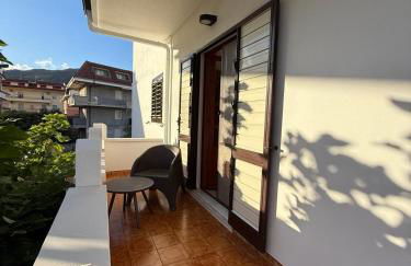 Villa Montepaone - Photo 31