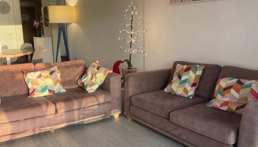 Vista Oceano Luxury Suite - Foto 5