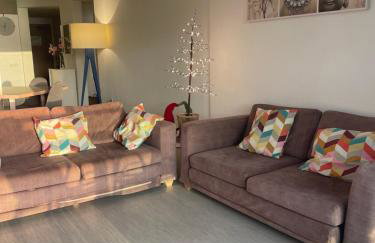 Vista Oceano Luxury Suite - Foto 5