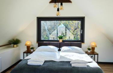 Repakowa Chata - Foto 13