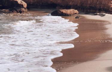 ALFIEA HOME 65m2 & ALFIEA STUDIO 35m2 - Foto 35