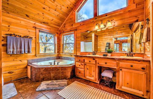 Chasing Moonlight - Foto 42